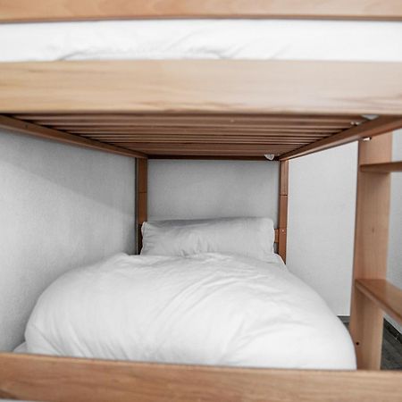 Landhaus Martinus Sölden Szoba fotó
