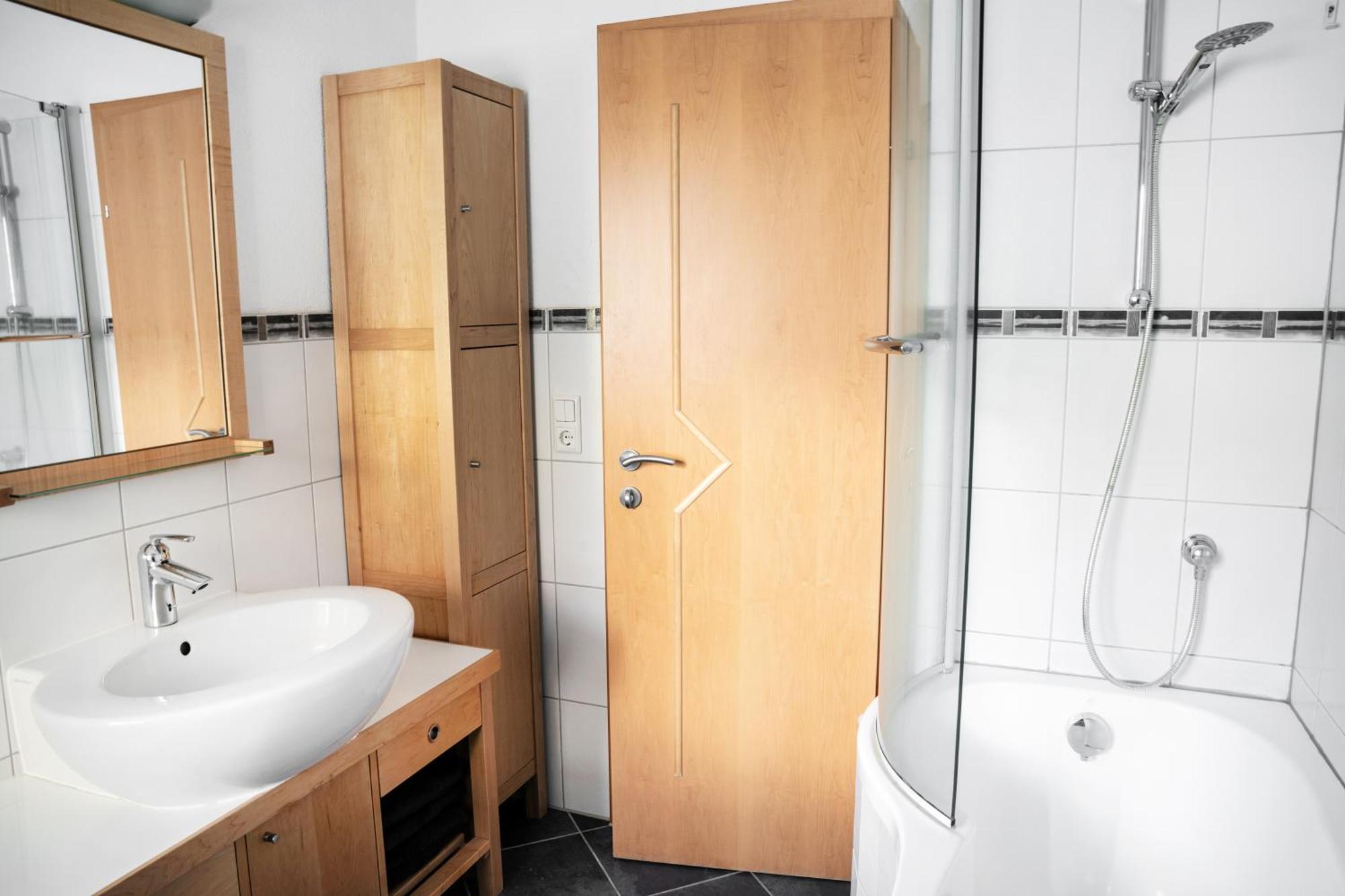 Landhaus Martinus Sölden Szoba fotó